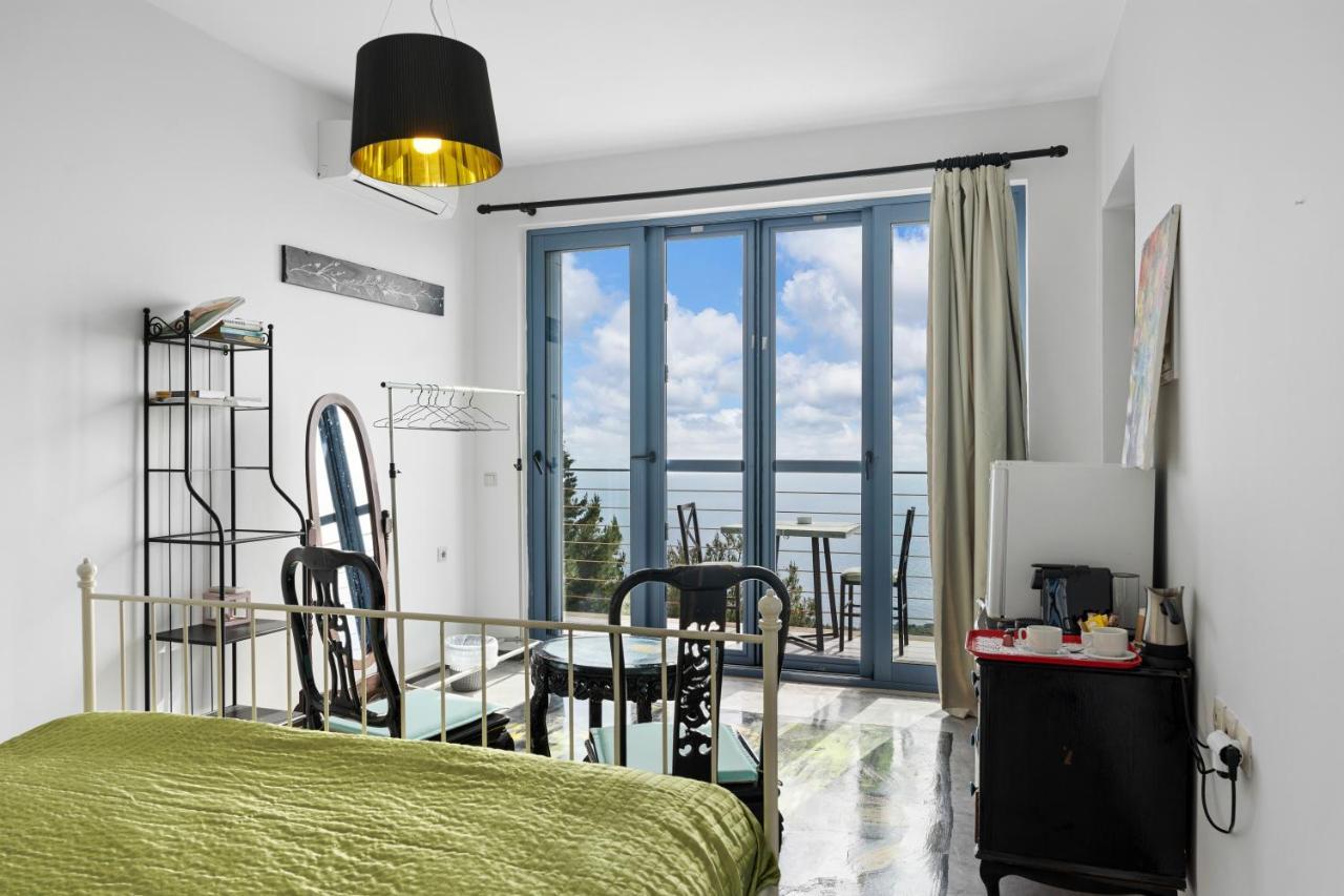 Serenity Boutique 3*