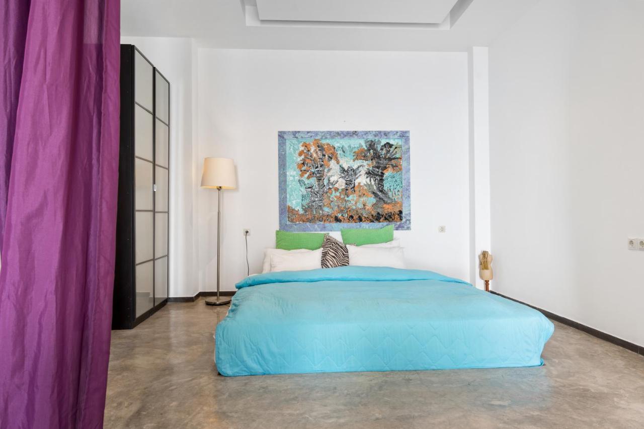 Serenity Boutique 3*