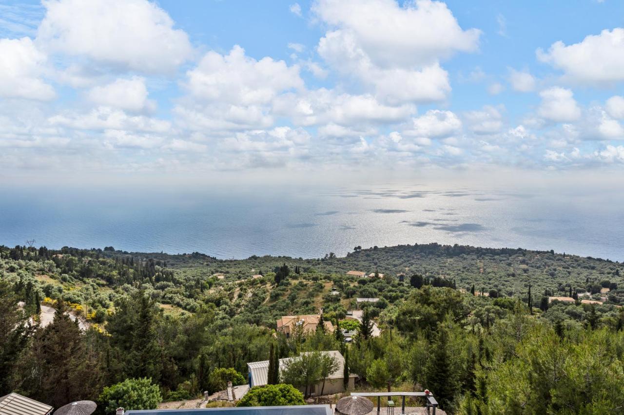 Serenity Boutique Ξενοδοχείο