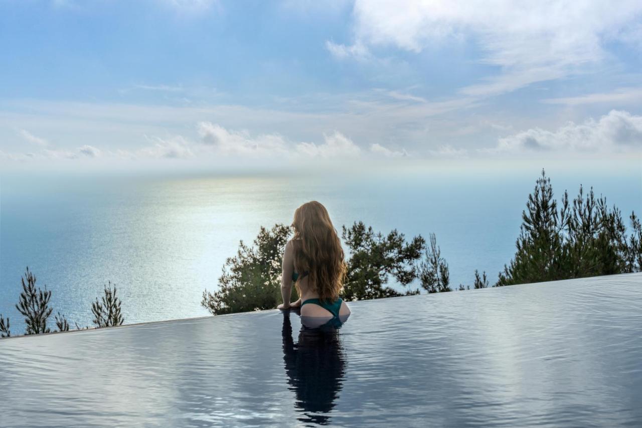 Ξενοδοχείο Serenity Boutique