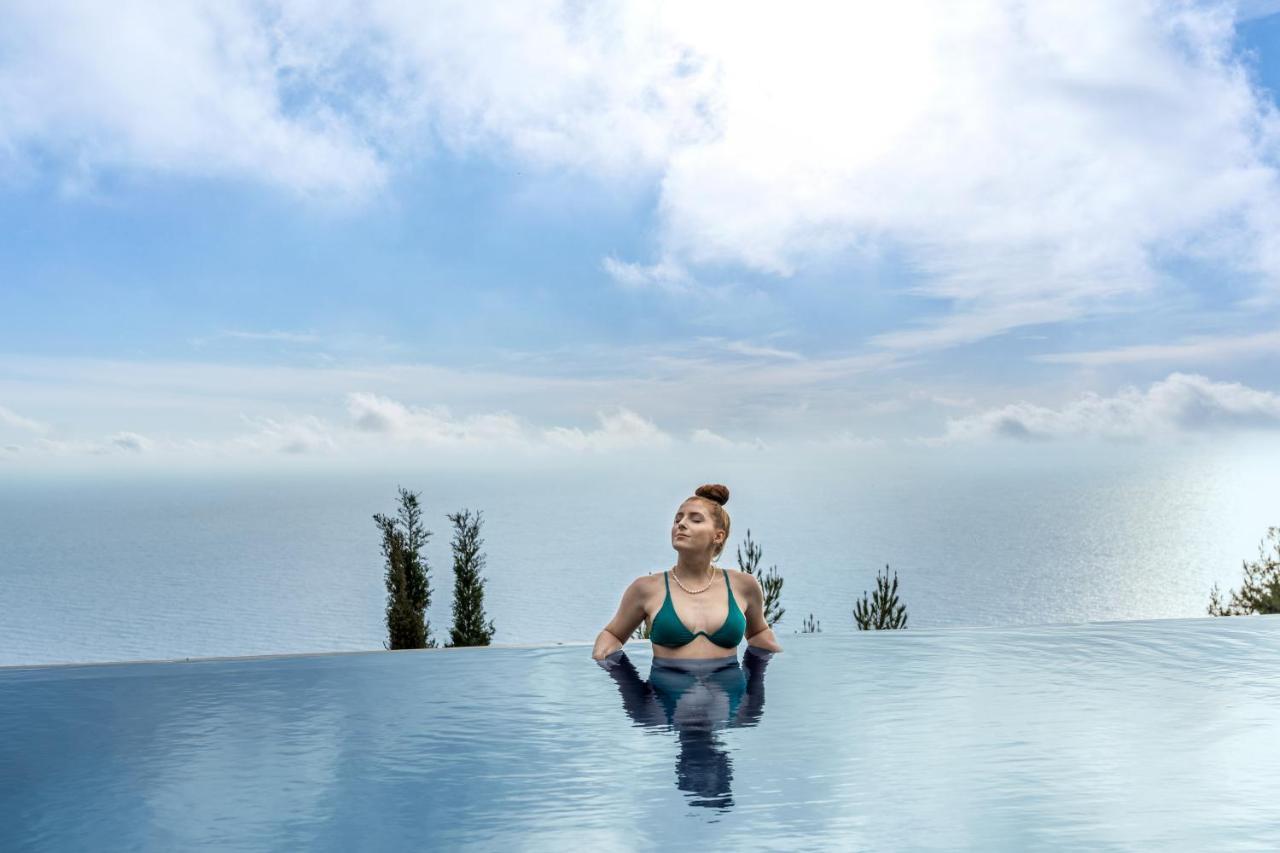 Ξενοδοχείο Serenity Boutique 3*