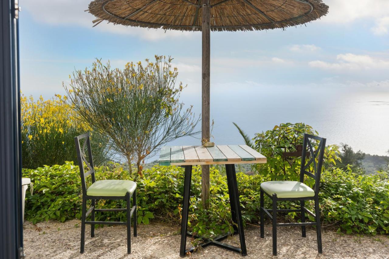 Serenity Boutique Ξενοδοχείο 3*