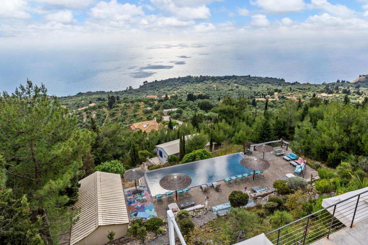Serenity Boutique 3*