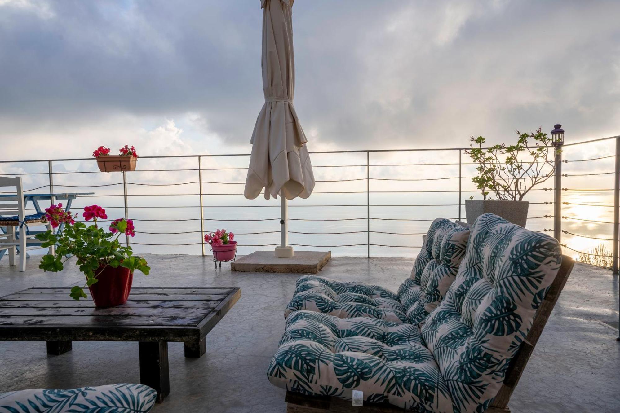 Ξενοδοχείο Serenity Boutique
