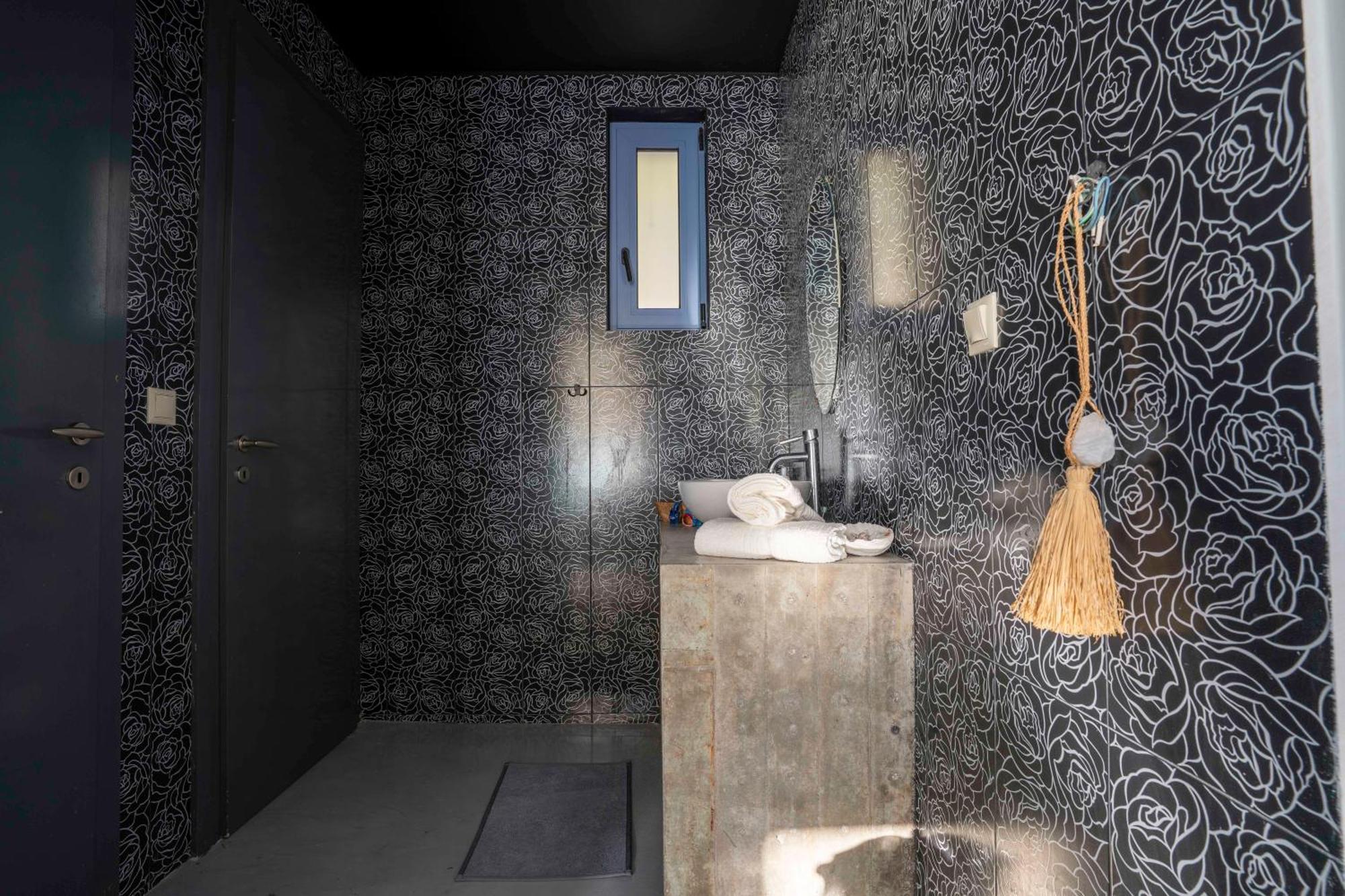 Serenity Boutique 3*