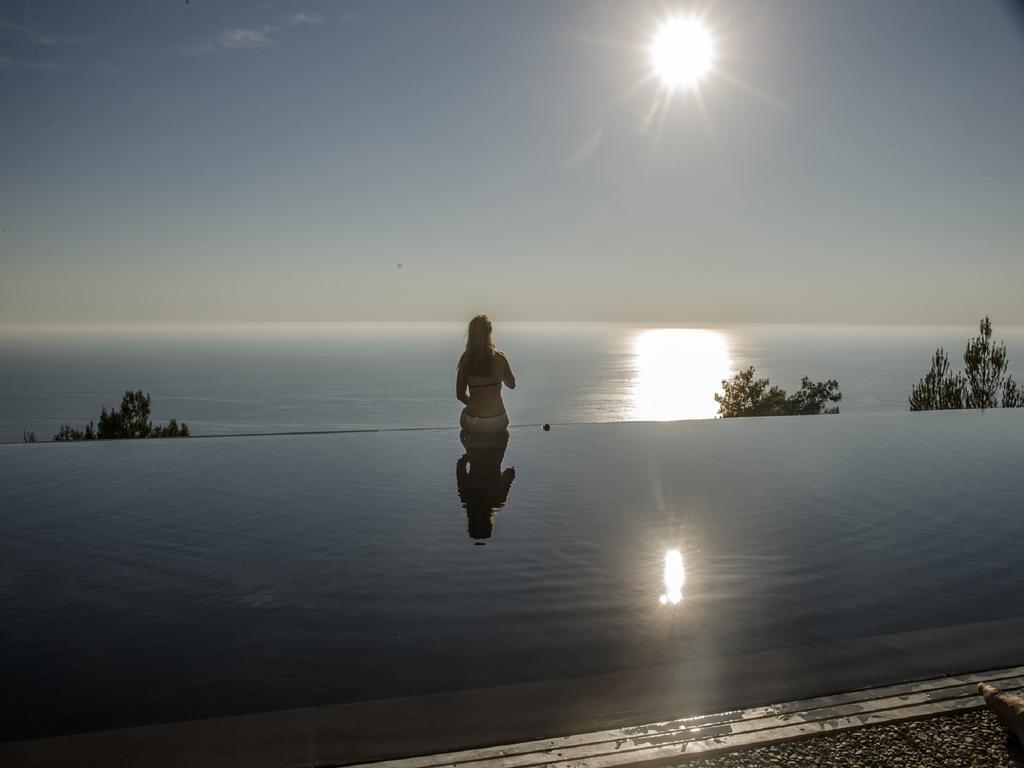 Serenity Boutique Αθάνι