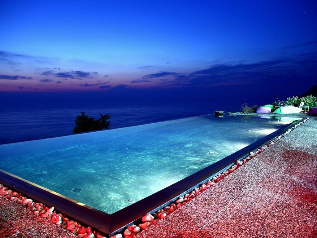 Serenity Boutique Ξενοδοχείο