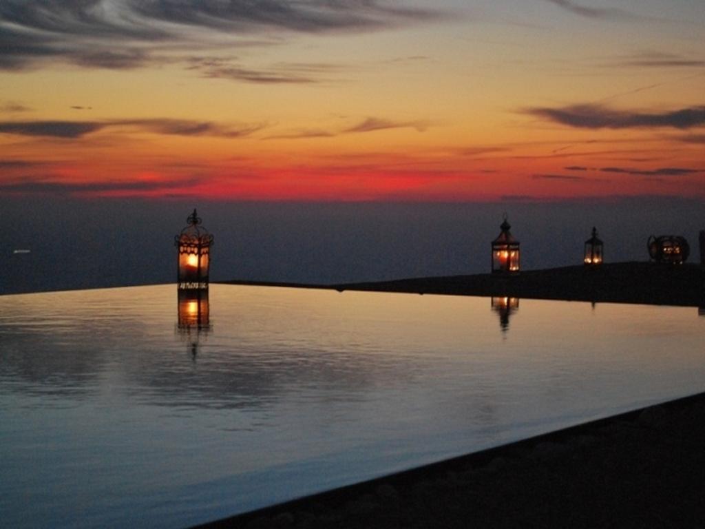 Hotel Serenity Boutique 3*